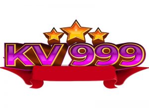 KV999